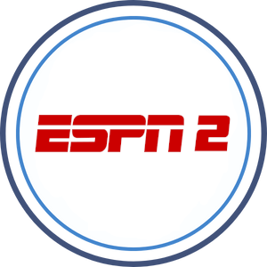 espn2.png