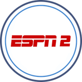 espn2