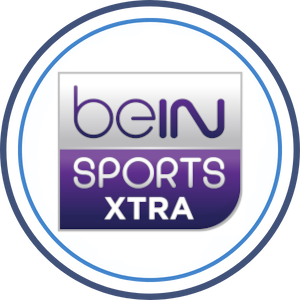 beinextra.png