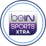 beinextra