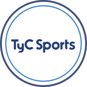 tyc.png