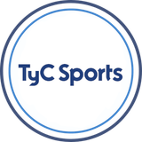 tyc
