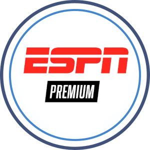 espnpremium.png