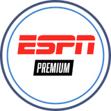 espnpremium