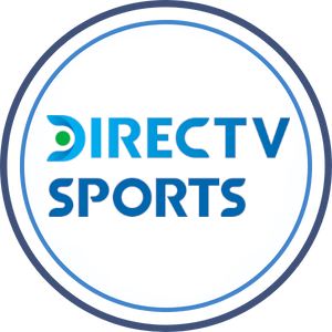 directv.png