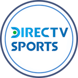 directv