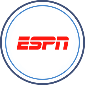 espn.png