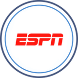espn