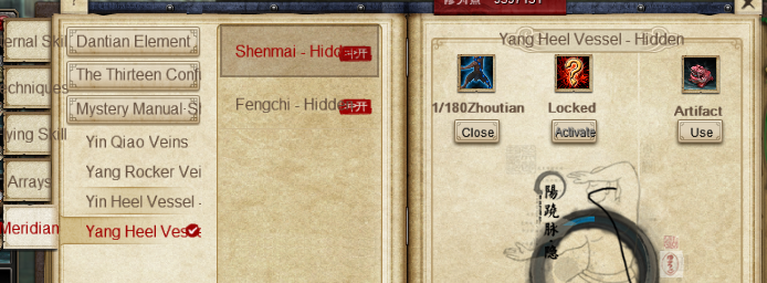 [Image: fFHj8Ge.png]