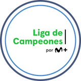 mcampeones