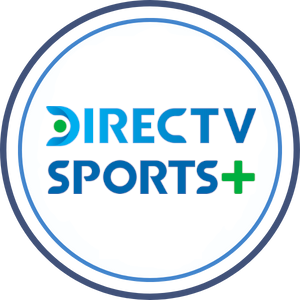 directvplus.png