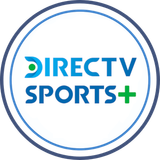 directvplus