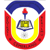 HIJRAH BADONG.2