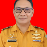 yanto removebg preview.png