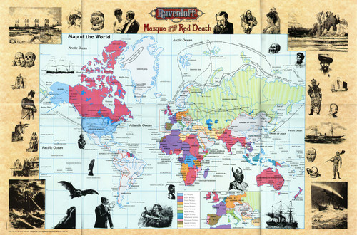 AD&D Masque Of The Red Death and Other Tales 236 page 0001.jpg