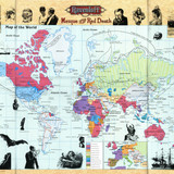 AD&amp;D Masque Of The Red Death and Other Tales 236 page 0001