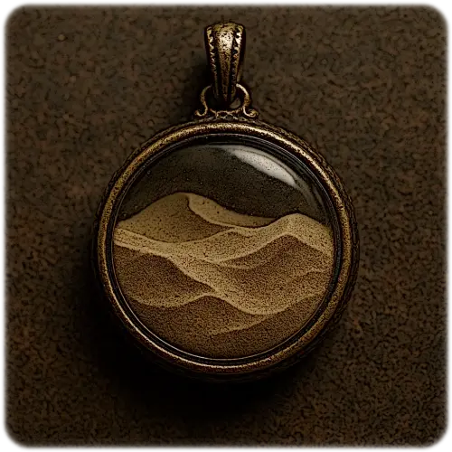 QueenOfPentacles.webp