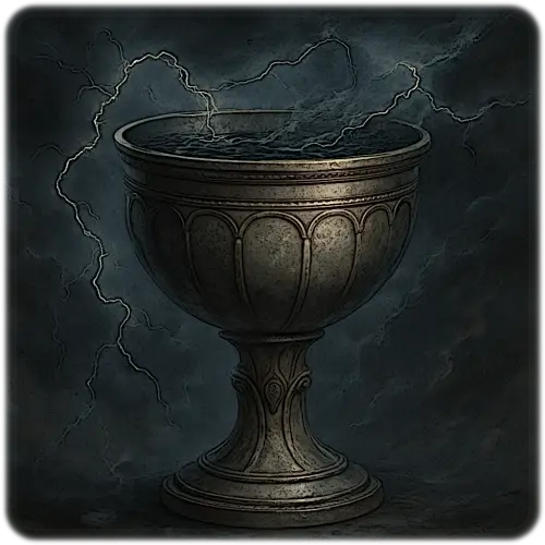 KingOfCups.webp