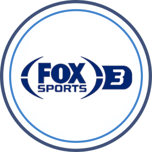 fox3.png