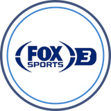 fox3