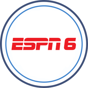 espn6.png