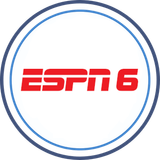 espn6