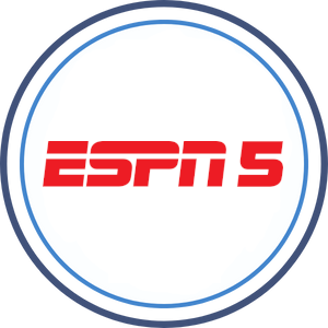 espn5.png