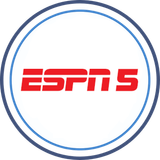 espn5