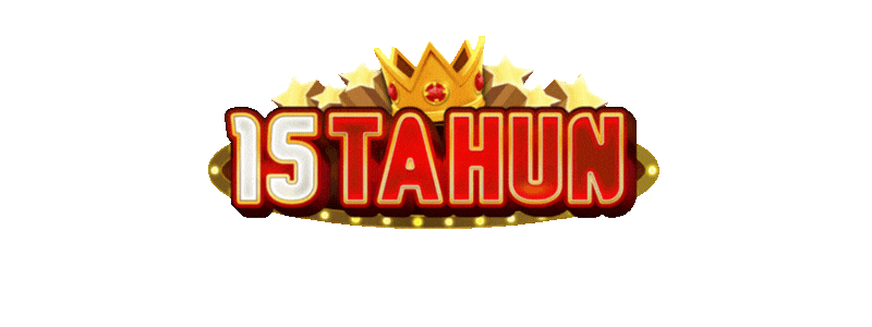 logo-15TAHUN