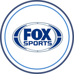 foxsports.png