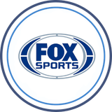 foxsports