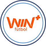winplus