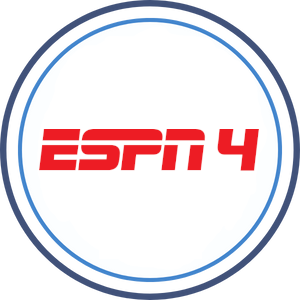 espn4.png