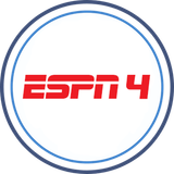 espn4
