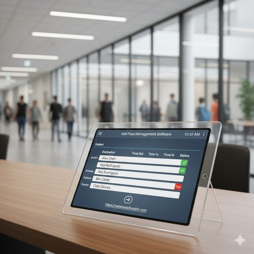 Hall Pass Management Software | Digital Student Tracking.jpg