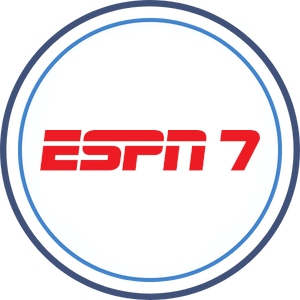 espn7.png