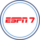 espn7