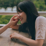 quoc.naam CKWOPTNj Bu 1