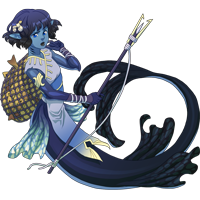 imageedit 1 9368089087.png