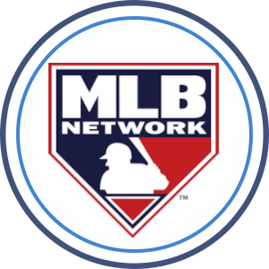 mlb.png