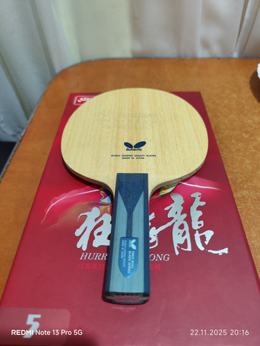 fFK52p9.md.jpg fFK52p9.md.jpg