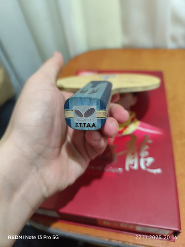 fFK5BBj.md.jpg fFK5BBj.md.jpg