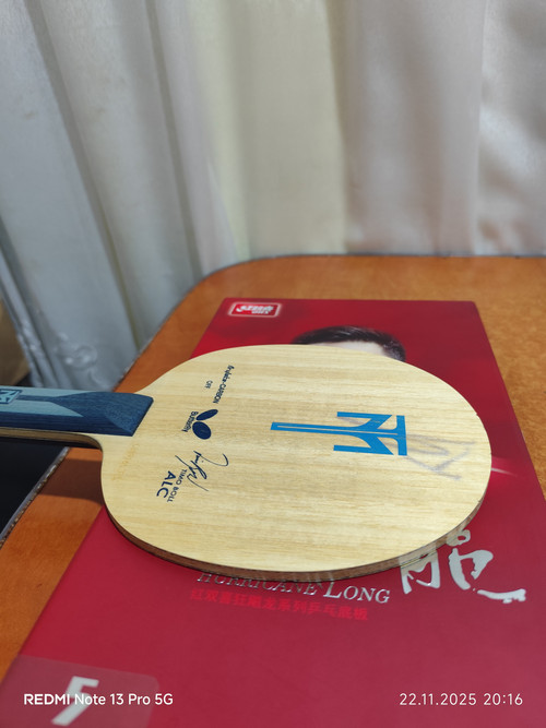 fFK5CEx.md.jpg fFK5CEx.md.jpg