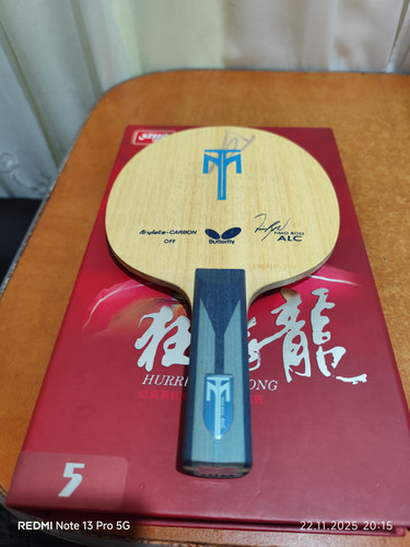 fFK5dk7.md.jpg fFK5dk7.md.jpg