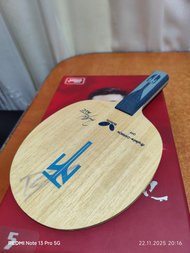 fFK5x2V.md.jpg fFK5x2V.md.jpg