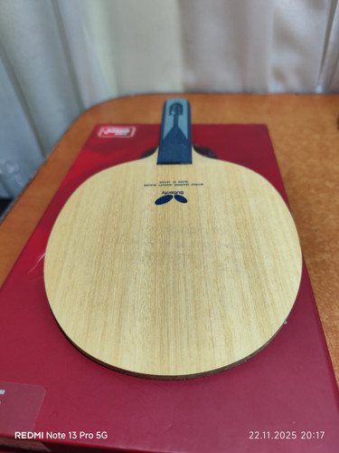 fFK5zYB.md.jpg fFK5zYB.md.jpg