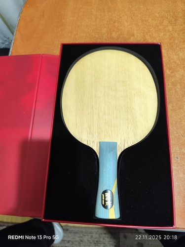 fFKRGWb.md.jpg fFKRGWb.md.jpg