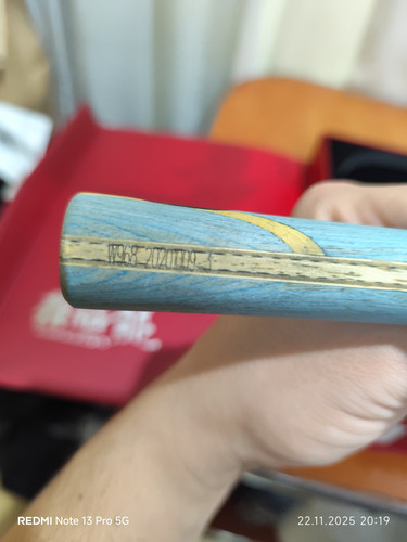 fFKRSLJ.md.jpg fFKRSLJ.md.jpg