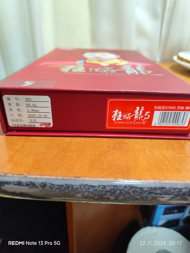 fFKRWqx.md.jpg fFKRWqx.md.jpg