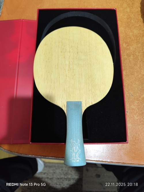 fFKRX0Q.md.jpg fFKRX0Q.md.jpg